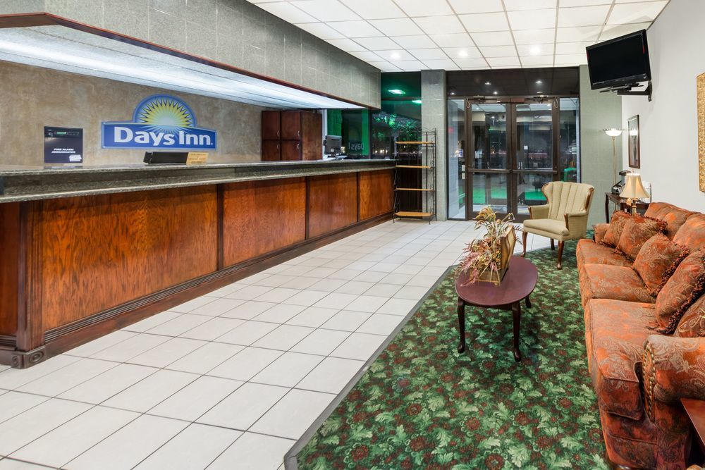 Fairfield By Marriott Inn & Suites Amarillo Central Luaran gambar