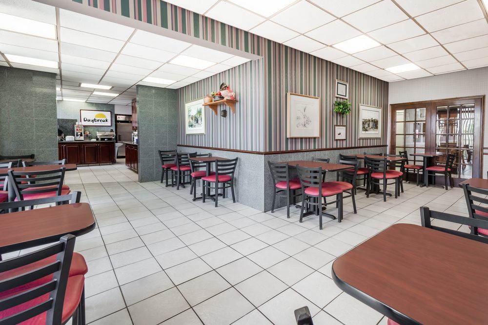Fairfield By Marriott Inn & Suites Amarillo Central Luaran gambar