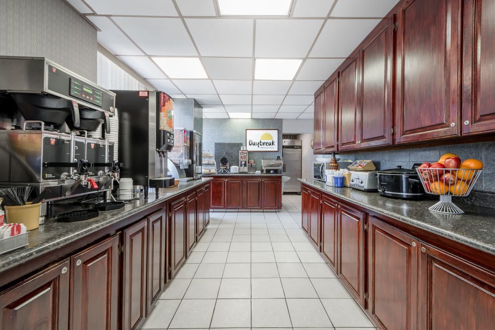Fairfield By Marriott Inn & Suites Amarillo Central Luaran gambar